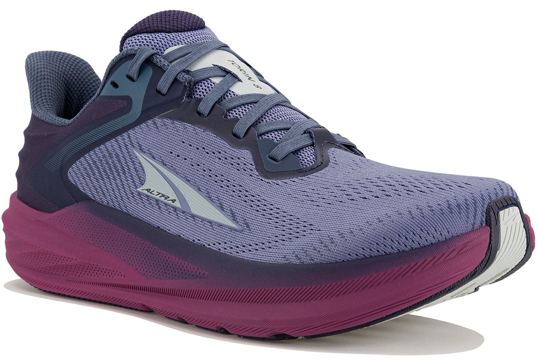 Altra Torin 8 