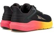 Altra Torin 8