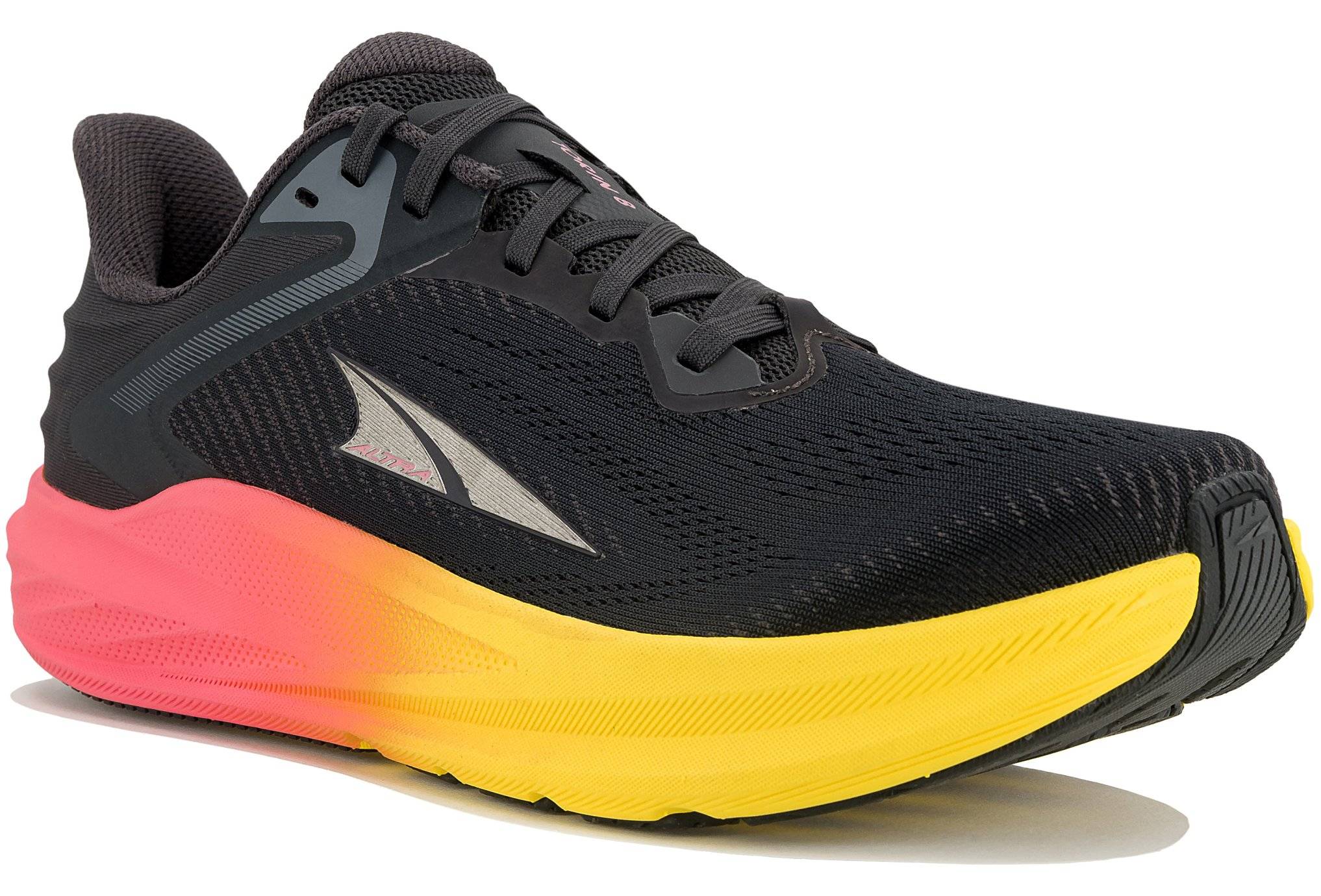 Altra Torin 8 