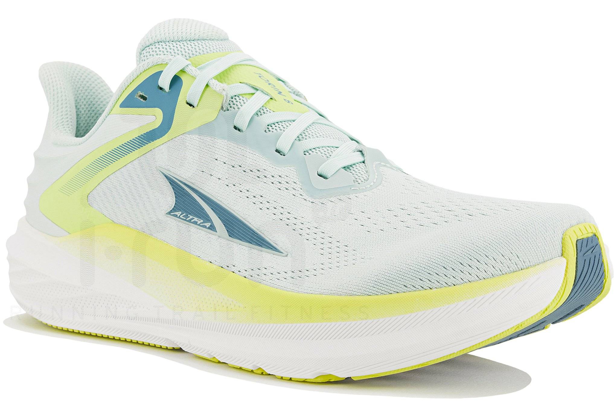 Altra Torin 8 