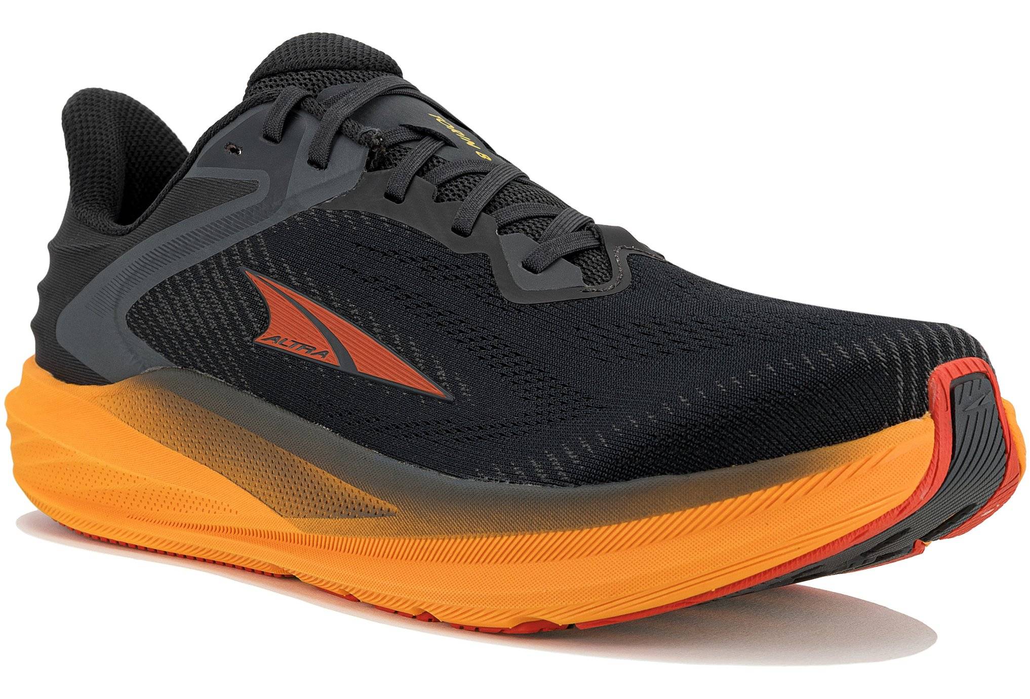 Altra Torin 8 