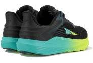 Altra Torin 8