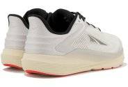Altra Torin 8