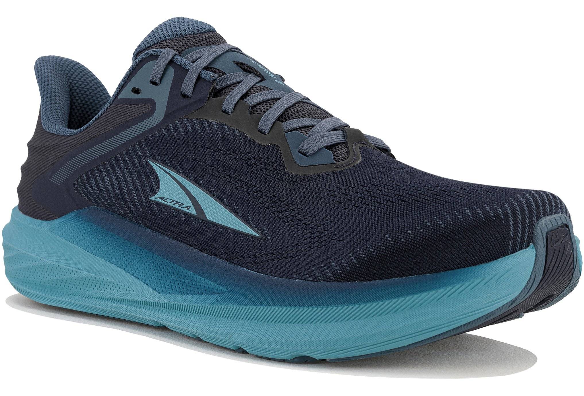 Altra Torin 8 