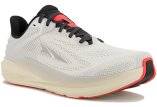 Altra Torin 8