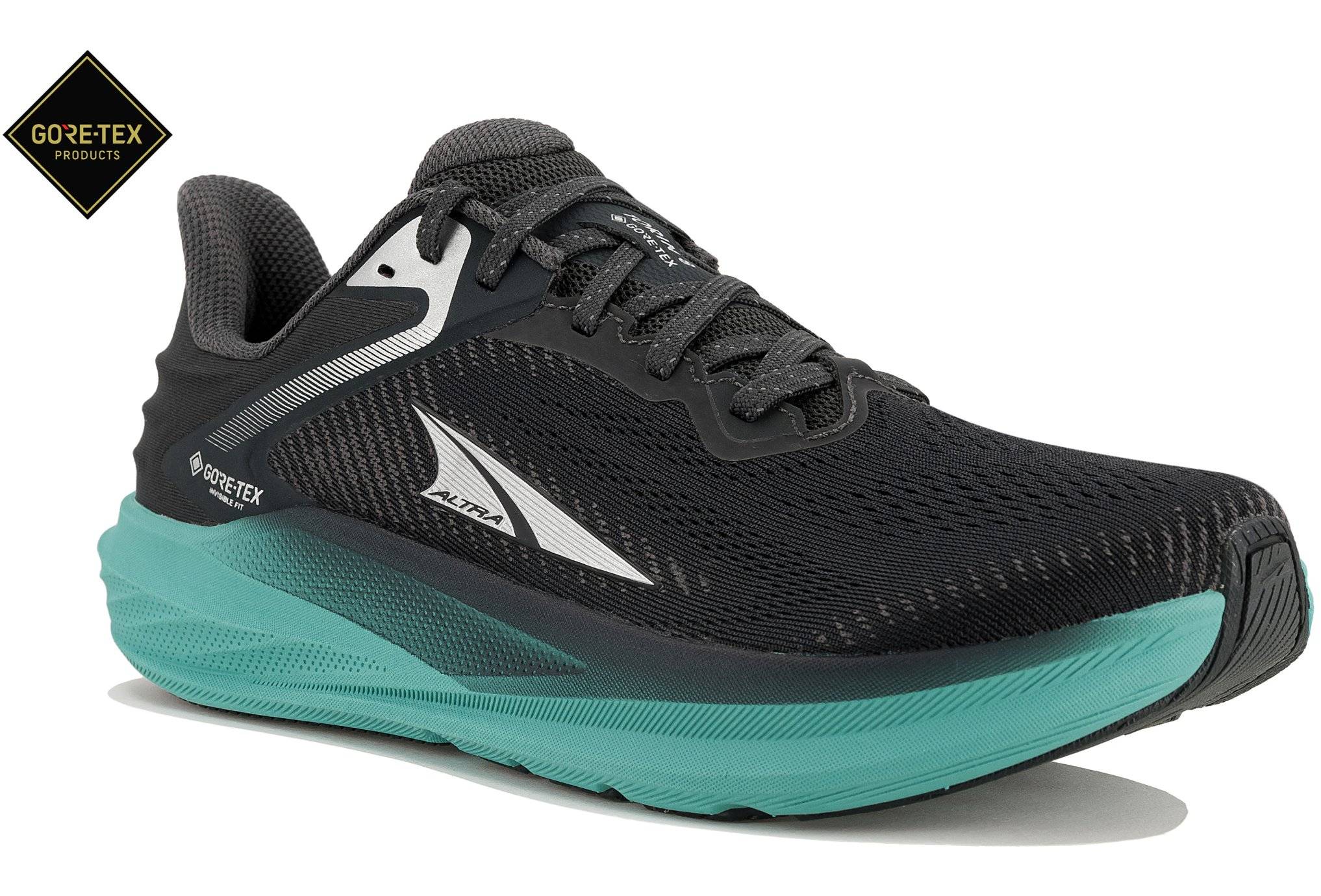Altra Torin 8 Gore-Tex 