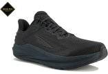 Altra Torin 8 Gore-Tex
