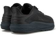 Altra Torin 8 Gore-Tex