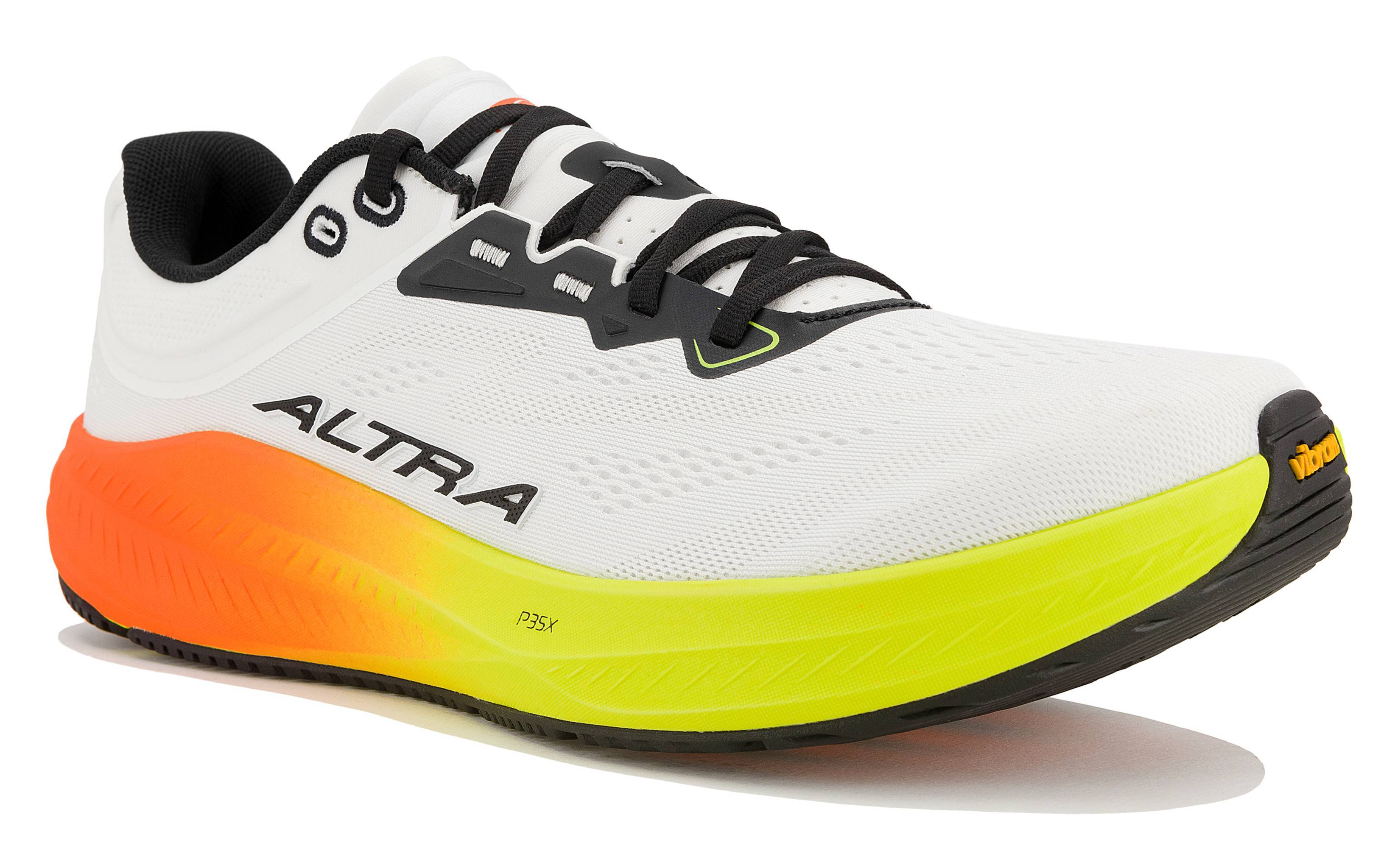 Altra Torin