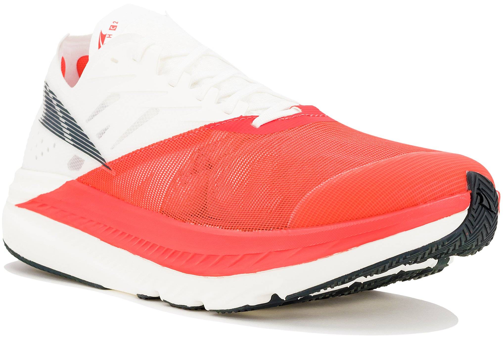 Altra Vanish Carbon 2 