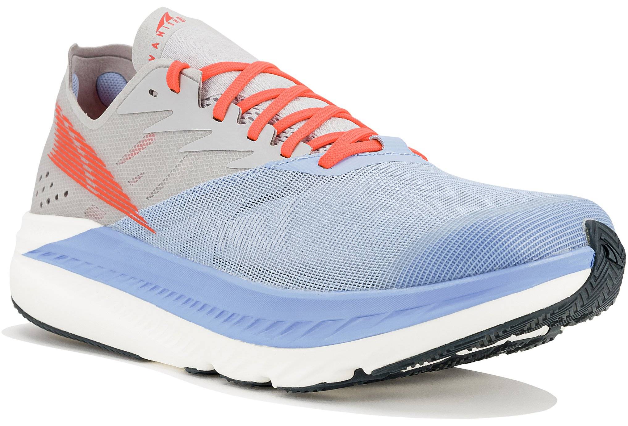 Altra Vanish Carbon 2 