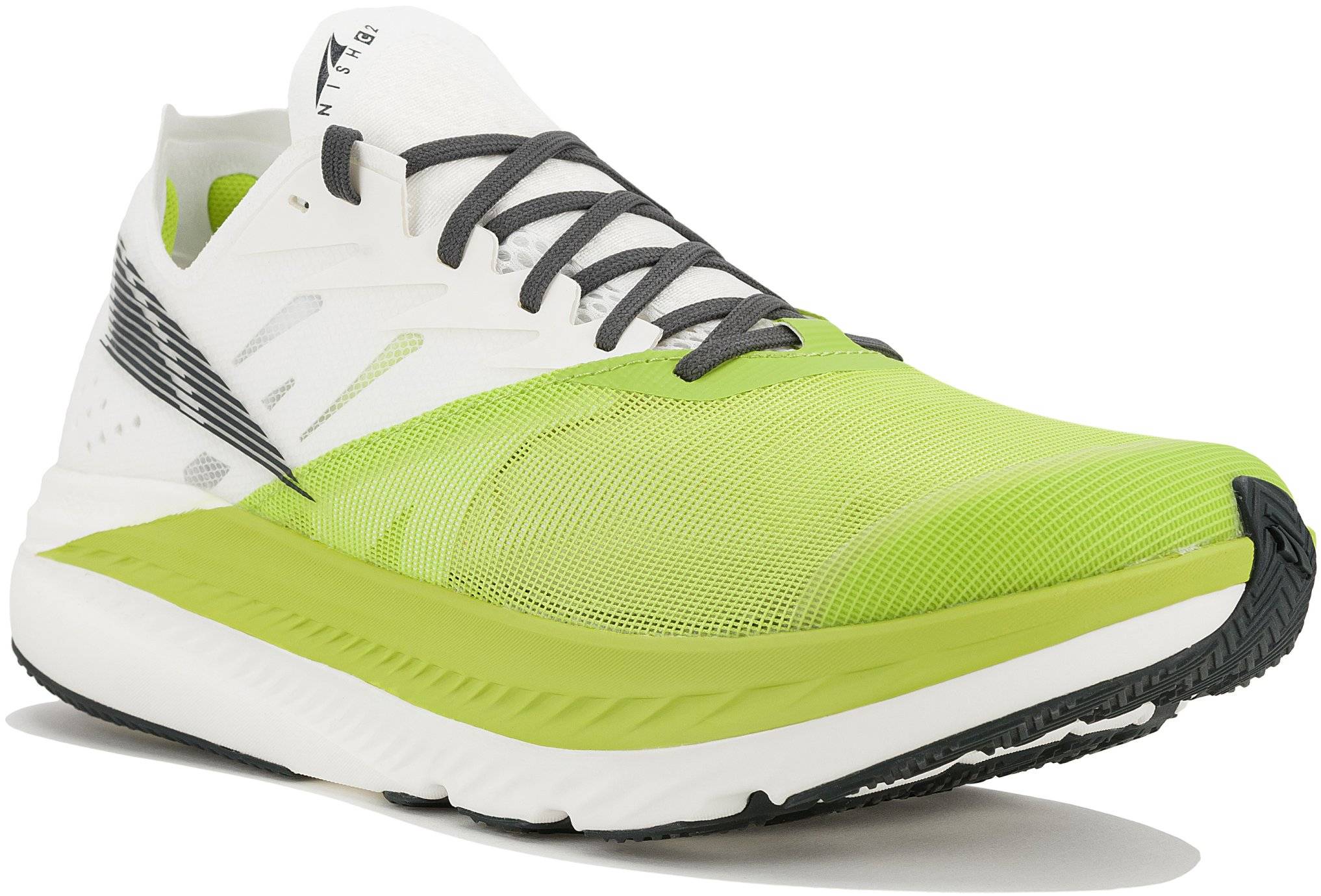 Altra Vanish Carbon 2 