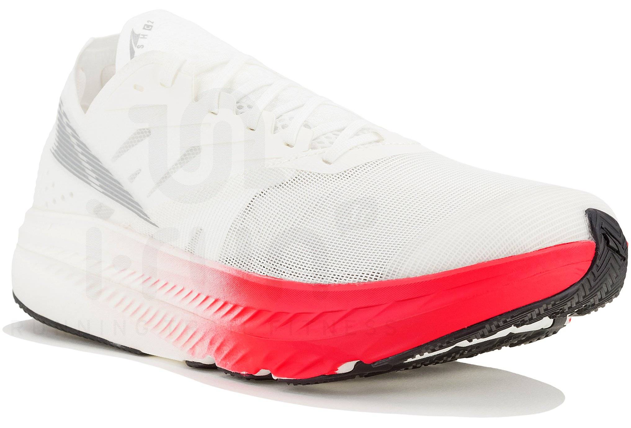 Altra Vanish Carbon 2 