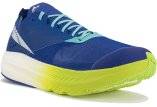 Altra Vanish Carbon 2