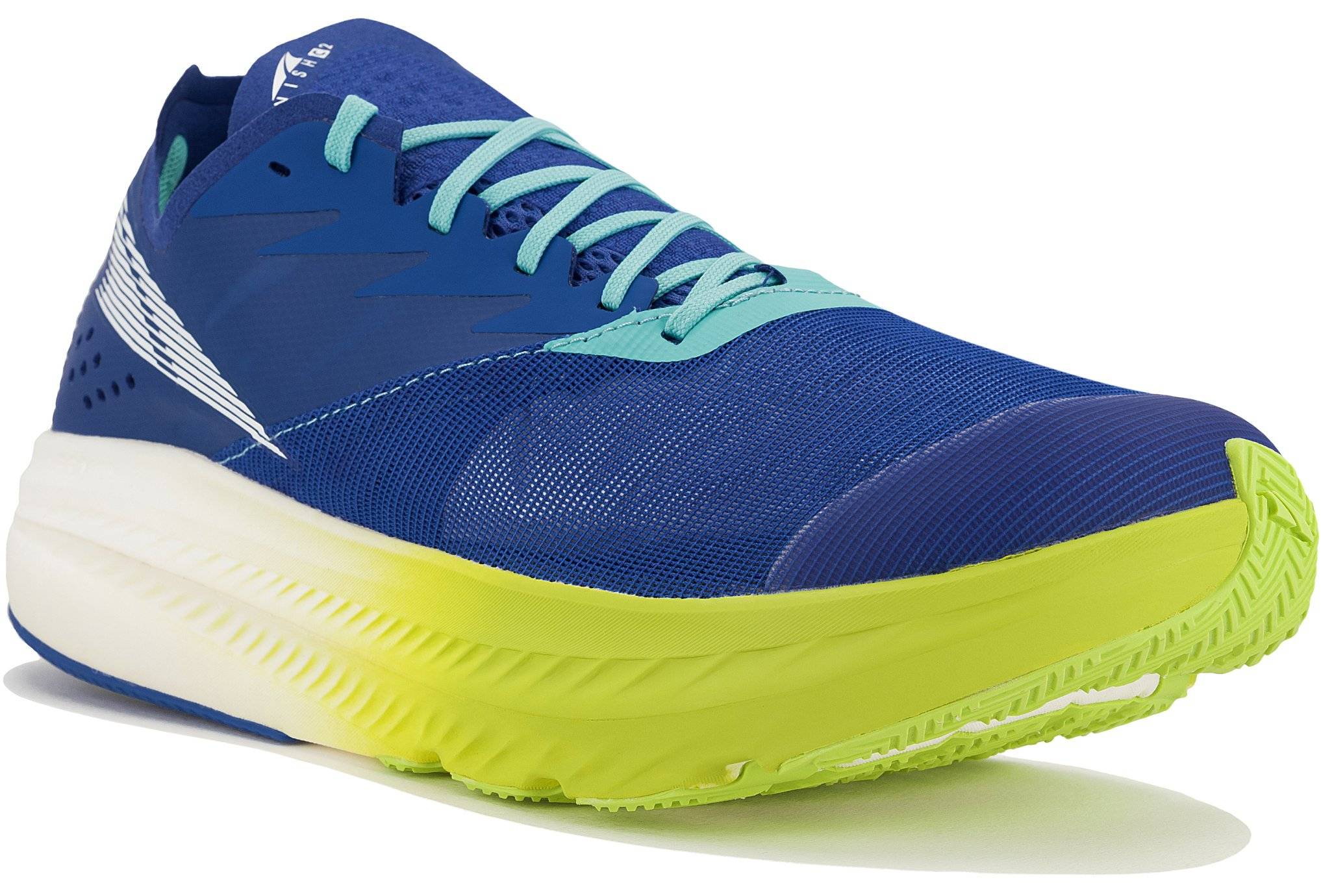 Altra Vanish Carbon 2 