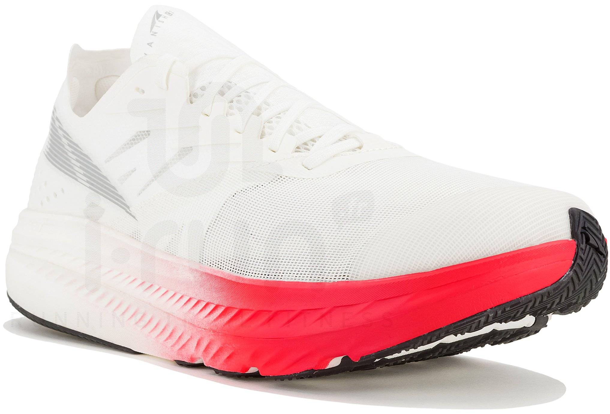 Altra Vanish Carbon 2 