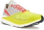 Altra Vanish Carbon 2 M