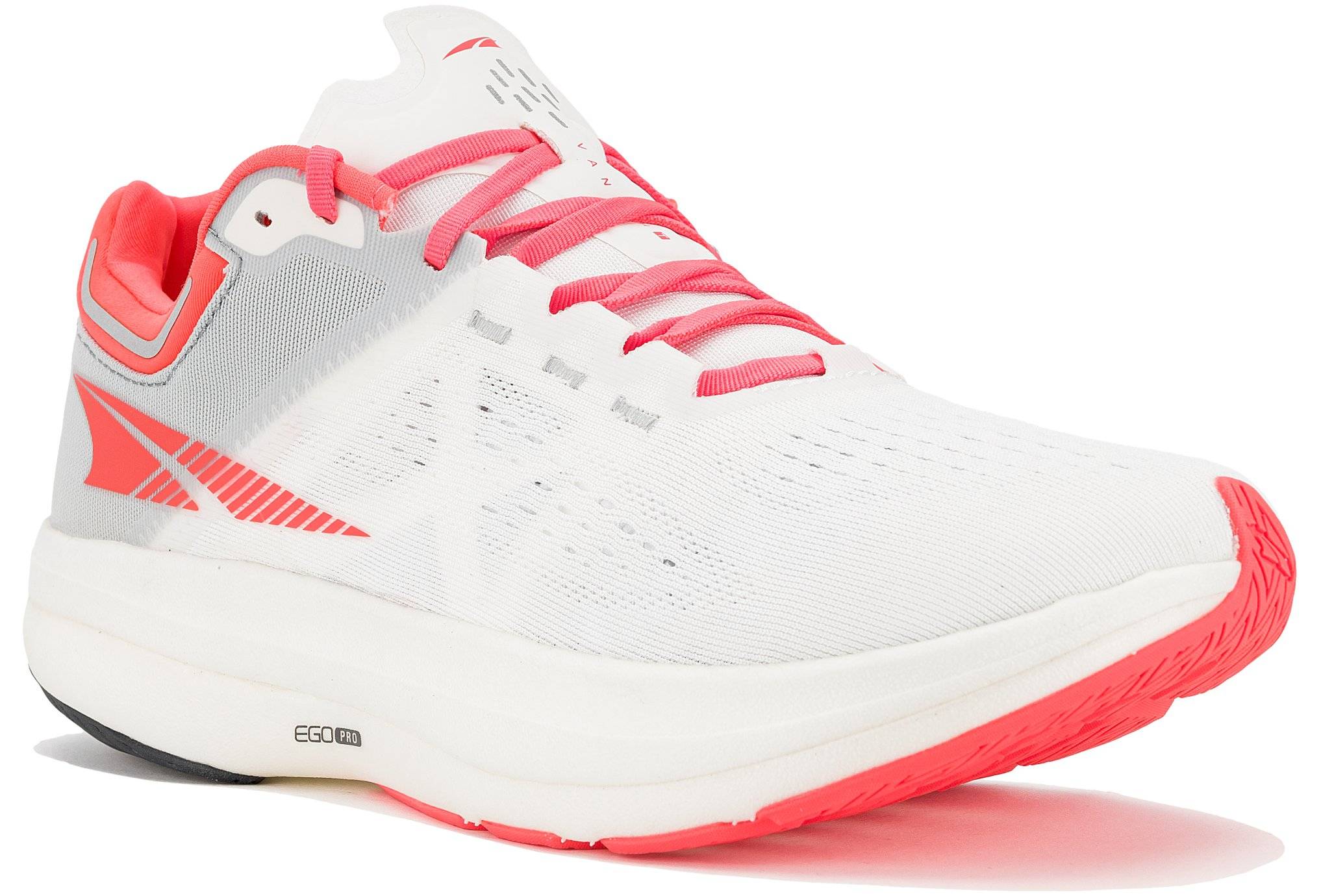 Altra Vanish Tempo W 