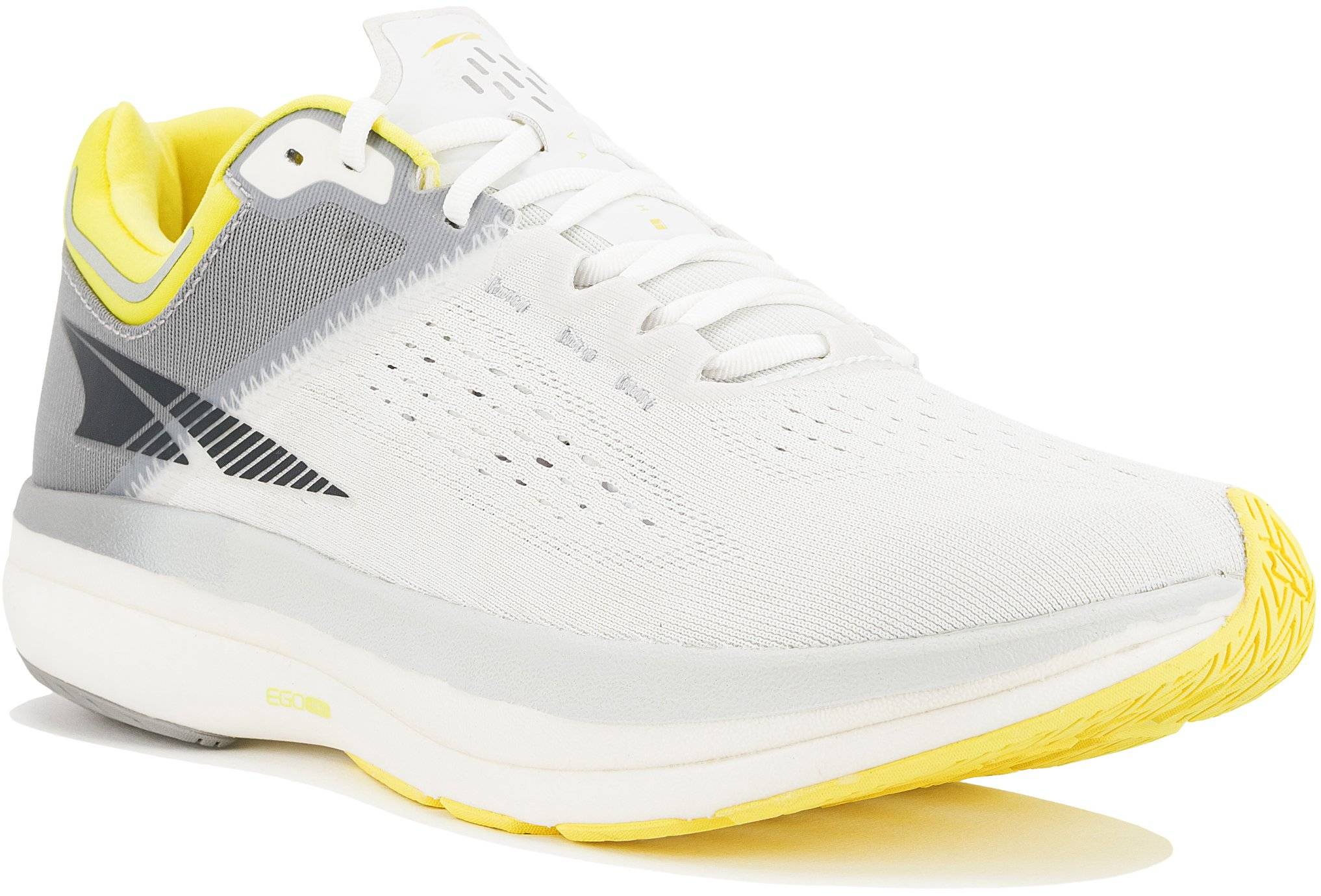 Altra Vanish Tempo W 