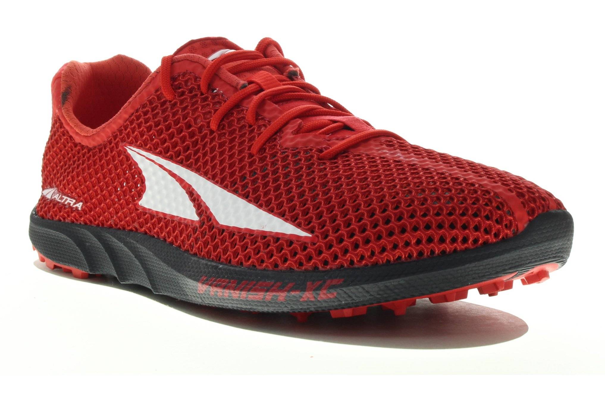 Altra Vanish XC M 
