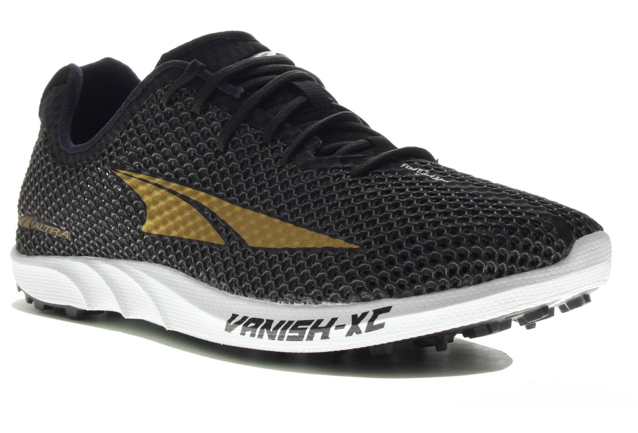Altra Vanish XC M 