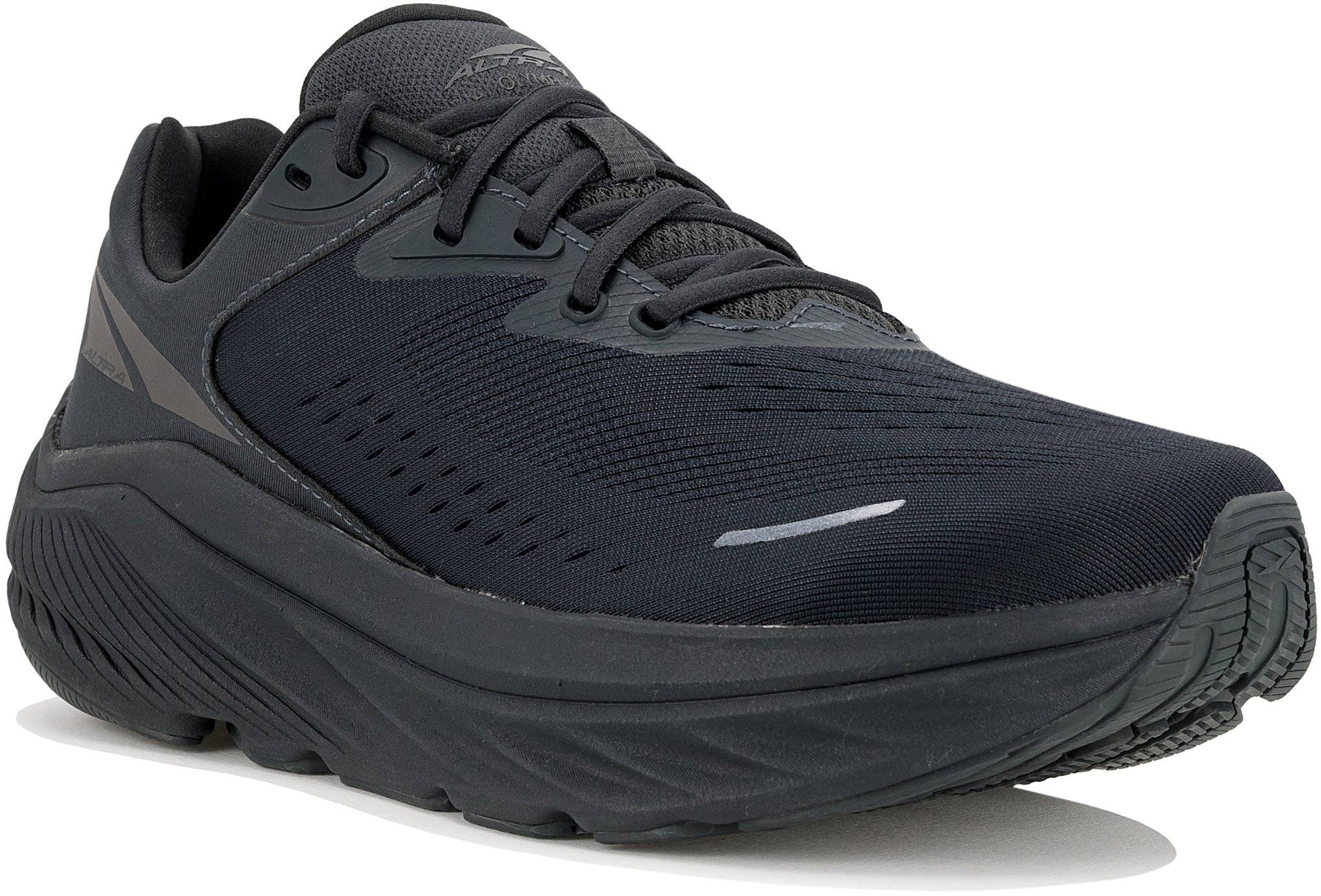 Altra Via Olympus 2 W 