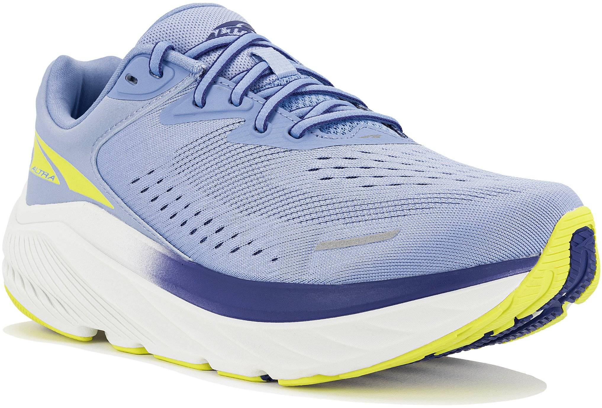 Altra Via Olympus 2 W 