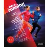 Amphora La Bible du running - Nouvelle dition