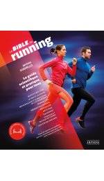 Amphora La Bible du running - Nouvelle dition