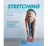 Amphora Stretching Express