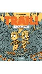 Amphora Trail ! Le manuel ultime