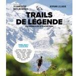 Amphora Trails de l�gende - Les �preuves d