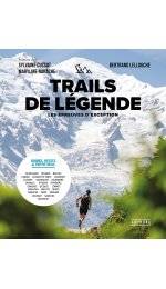 Amphora Trails de l�gende - Les �preuves d'exception