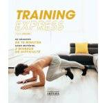 Amphora Training Express