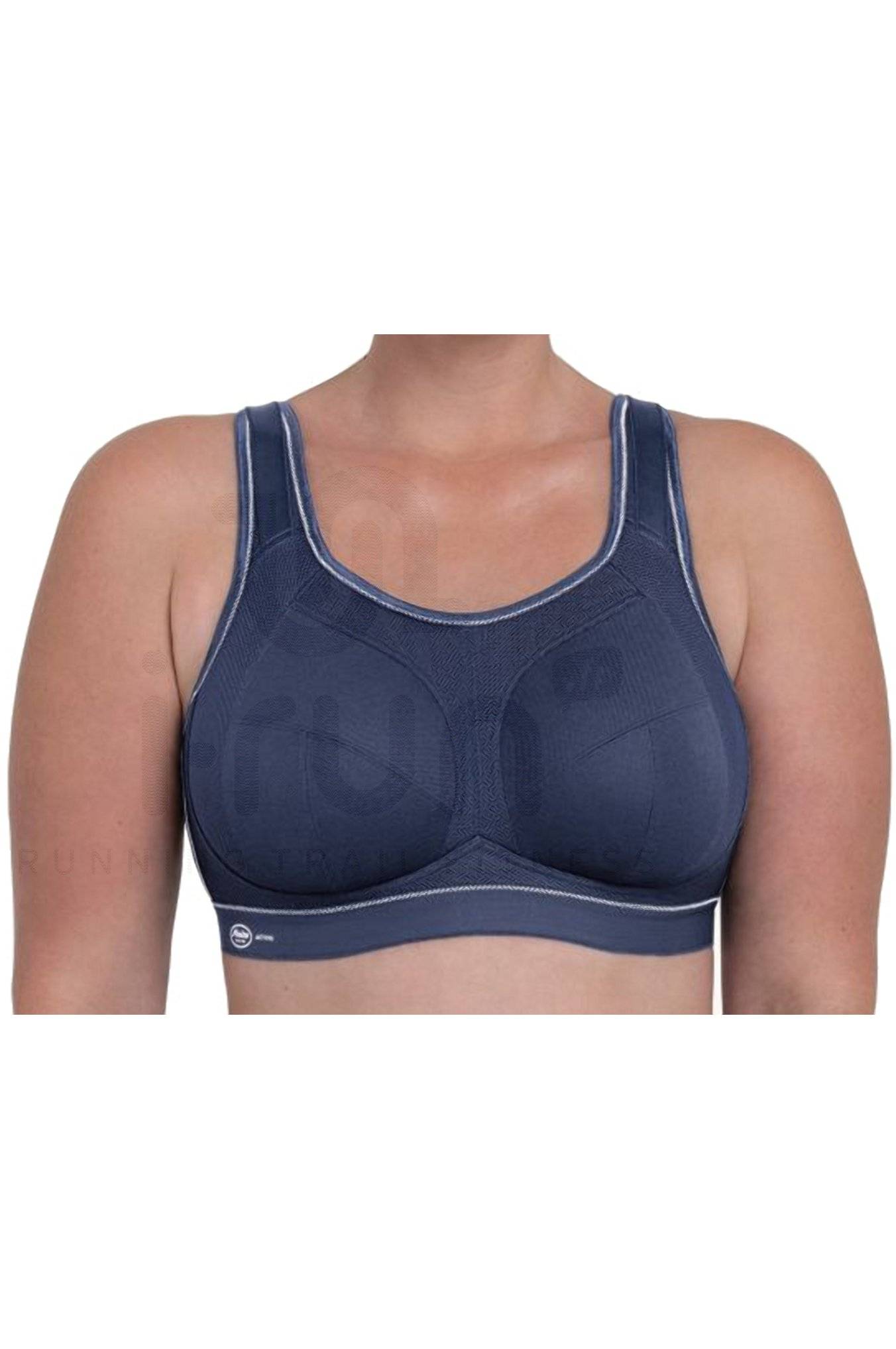 Anita Active Extreme Control Plus 