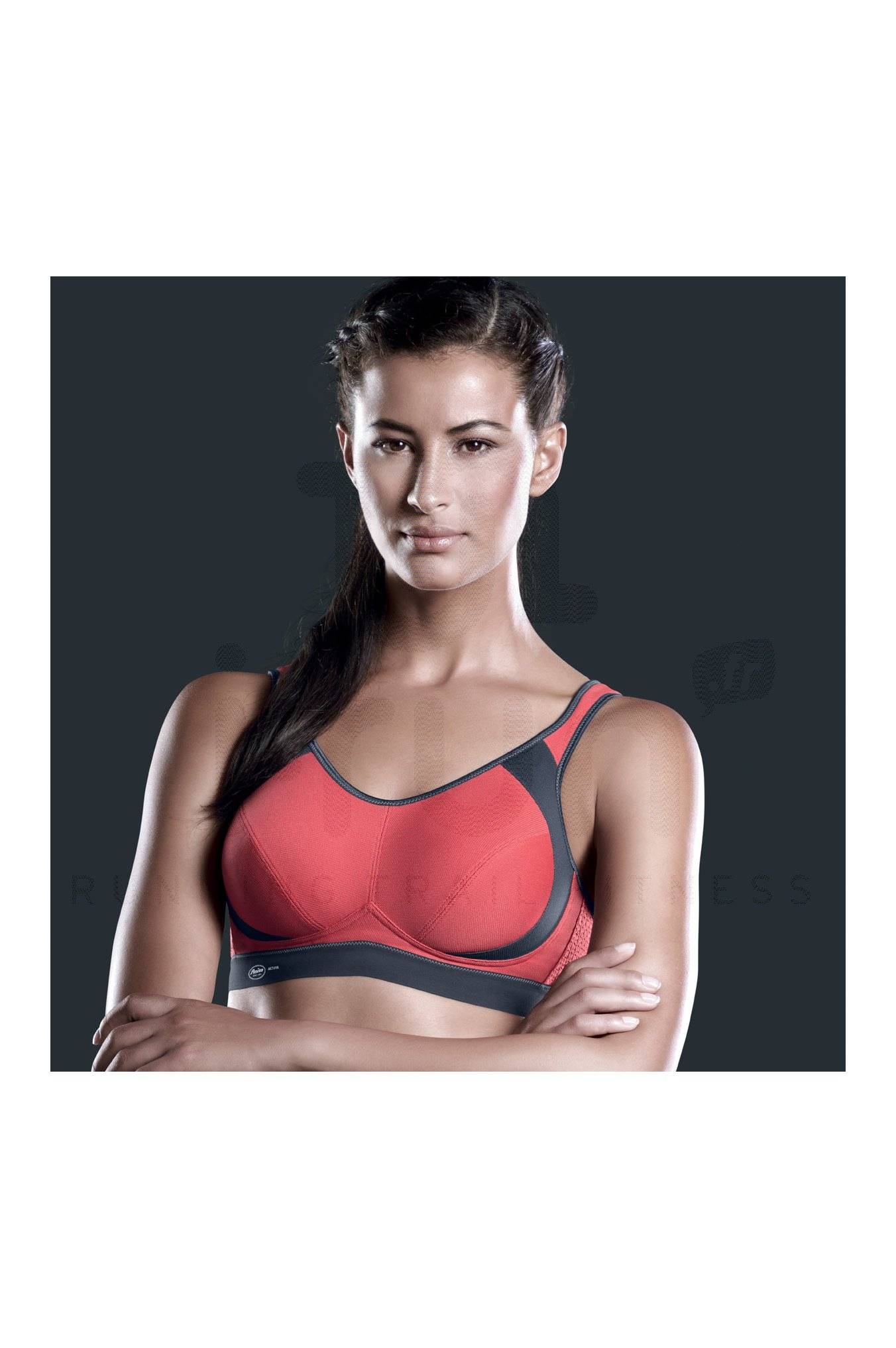 Anita Active Extreme Control 