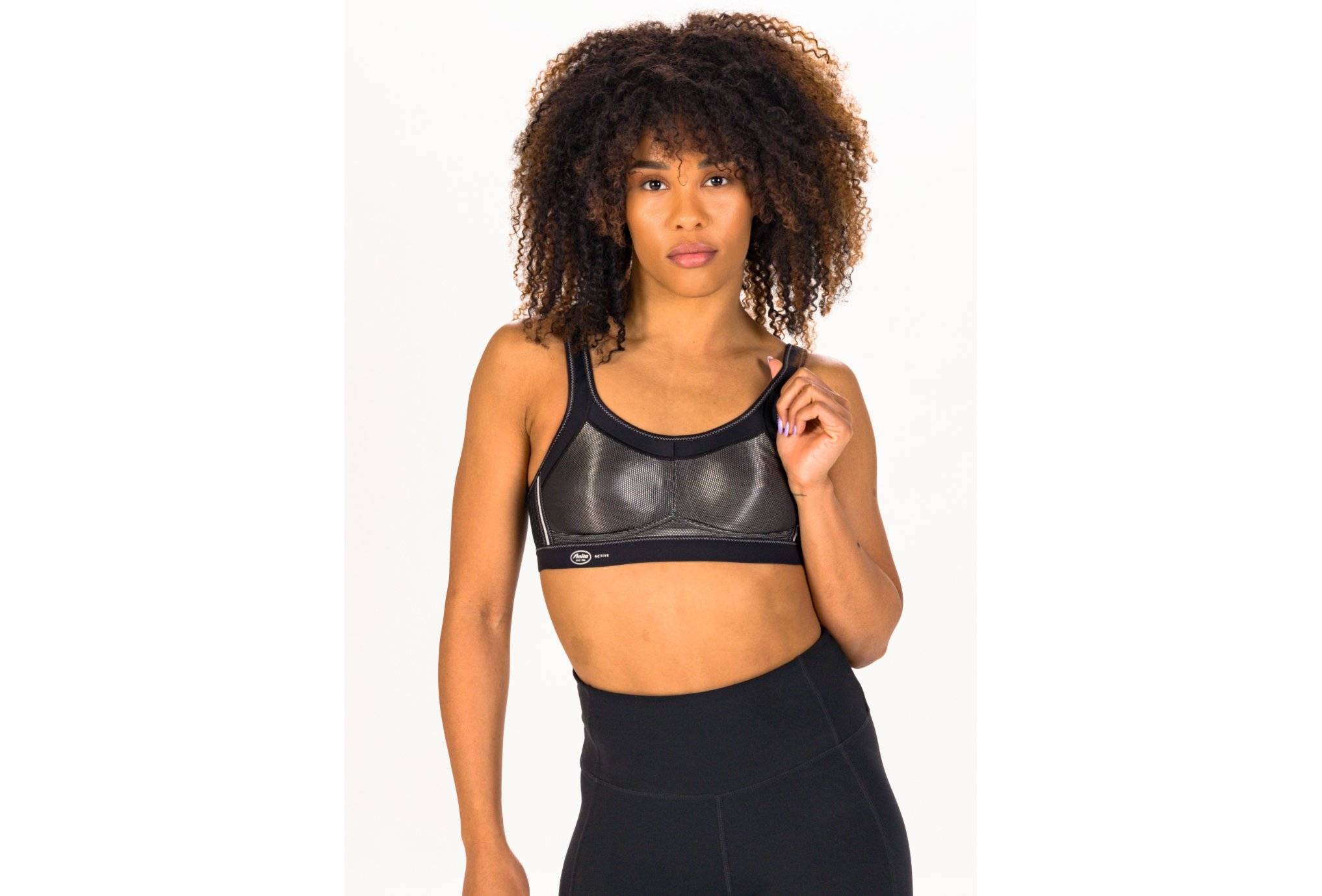 Soutien gorge sport anita active sale