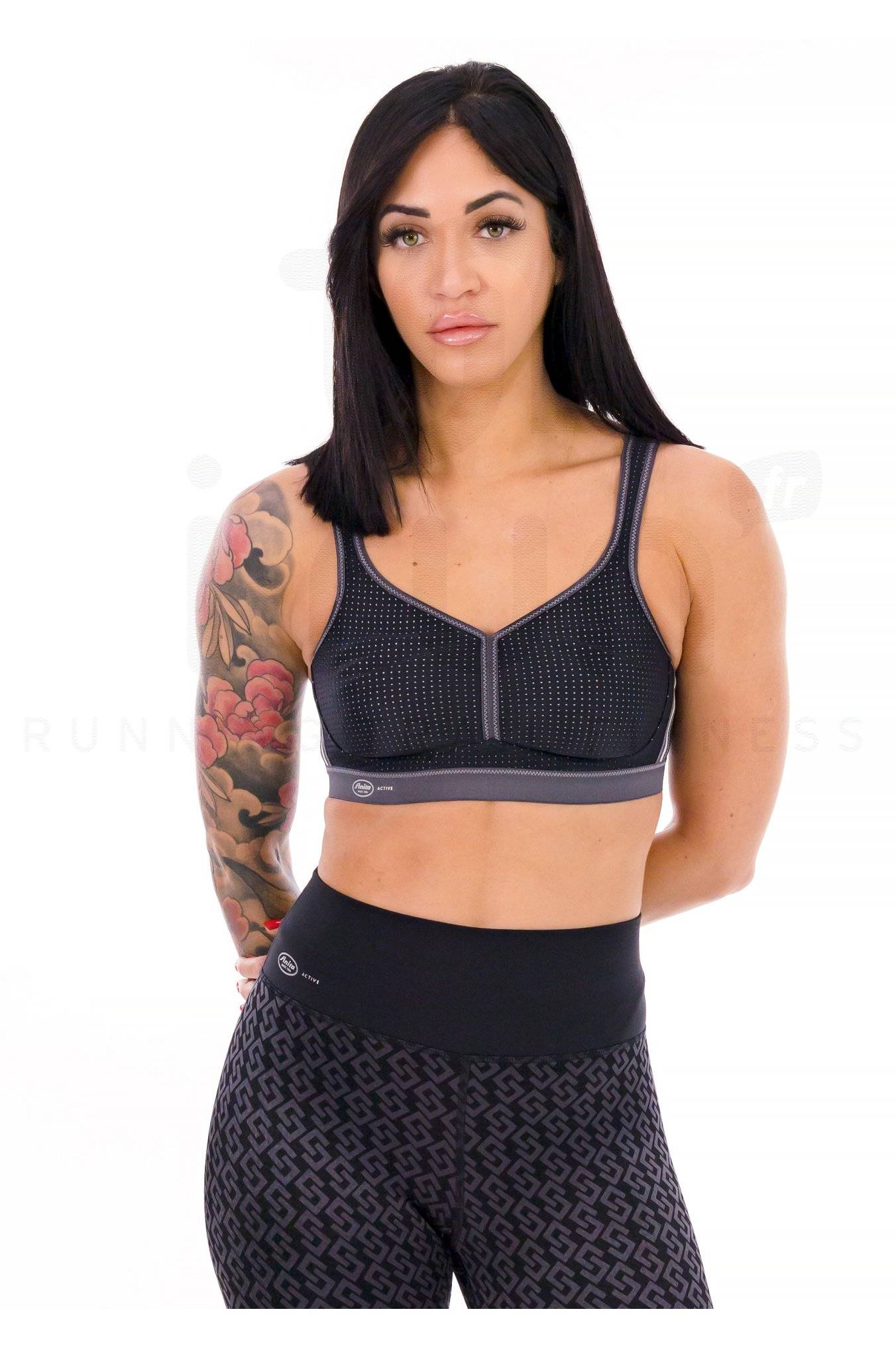 Anita Active Performance 