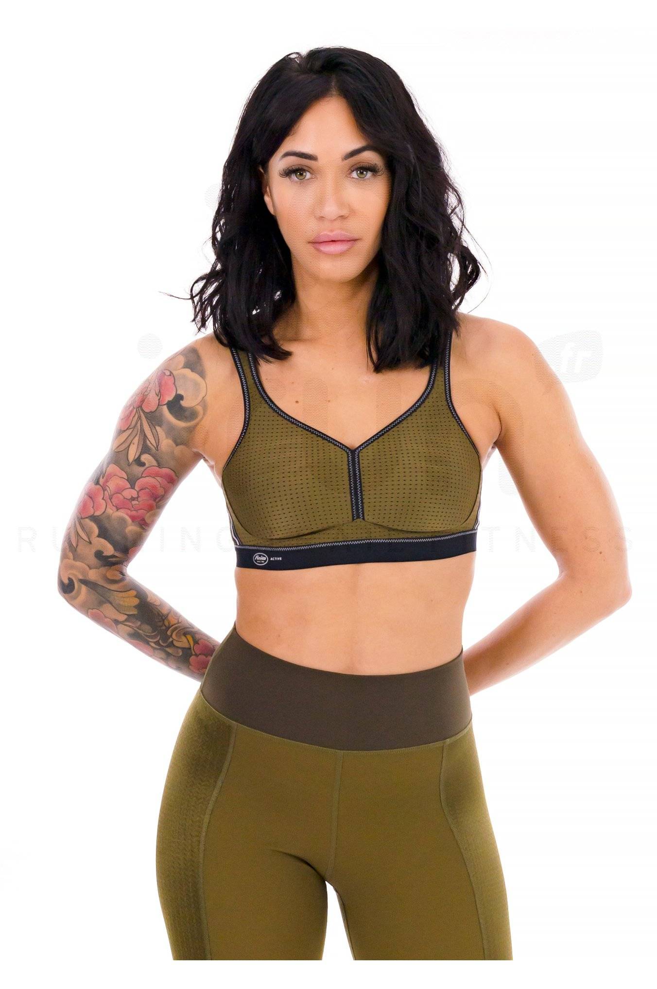 Anita Active Performance 