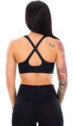 Anita Air Control X DeltaPad