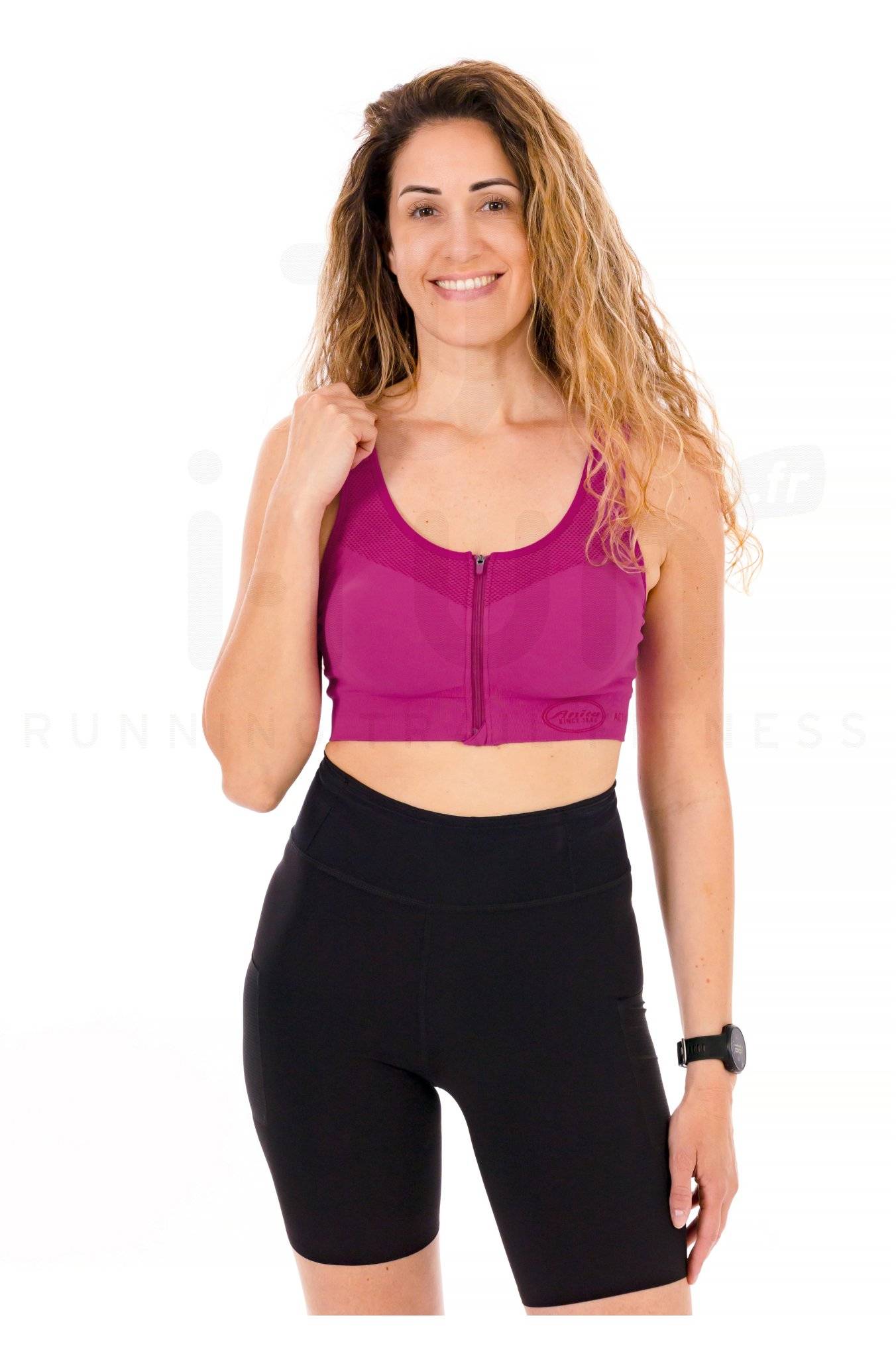 Anita EasyMov Zip 