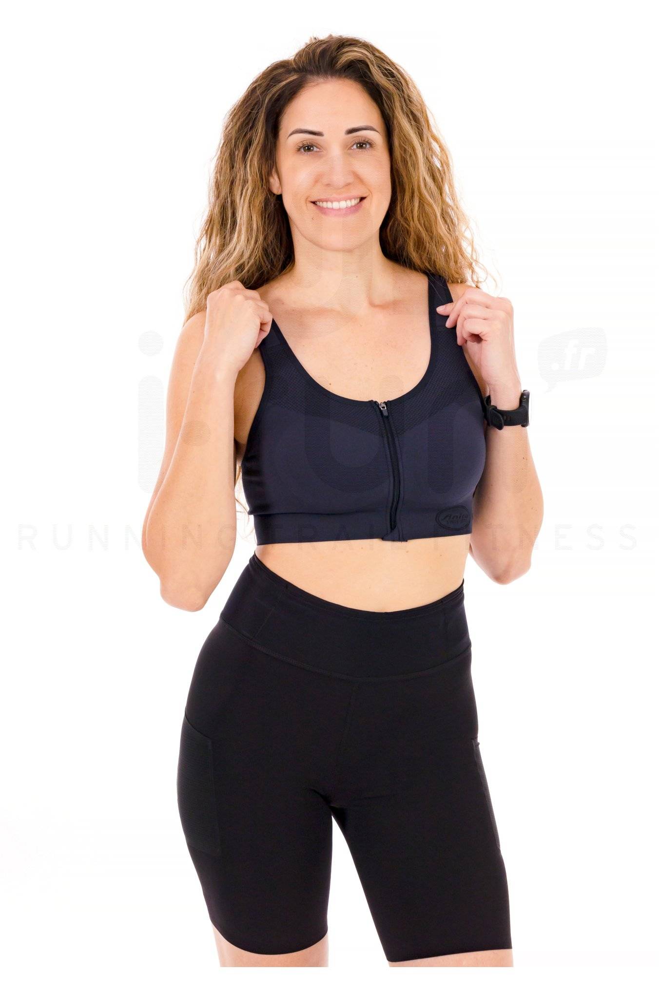 Anita EasyMov Zip 