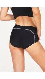 Anita Panty Active Sport W