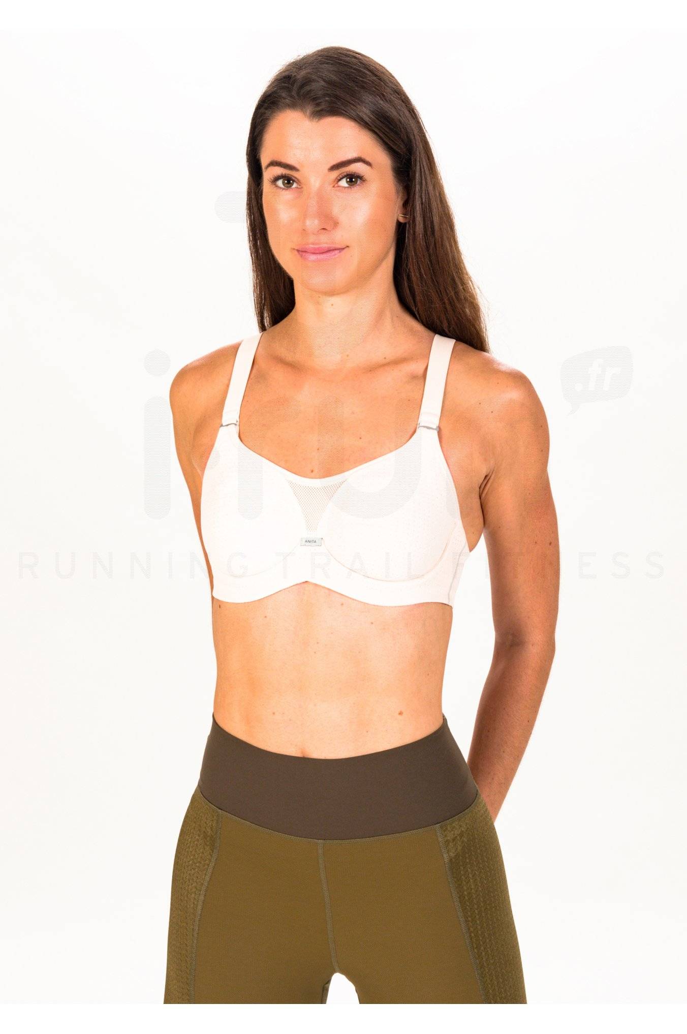 Anita Performance WireX 
