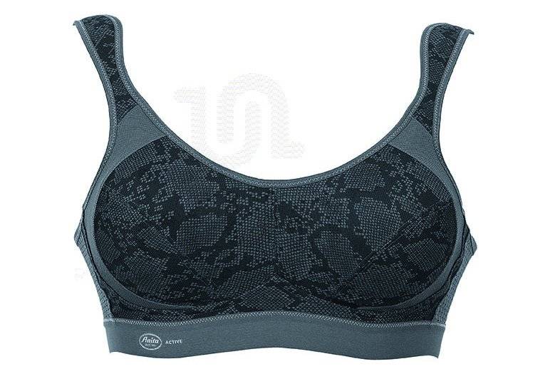 Anita Soutien-gorge Active Extreme Control 