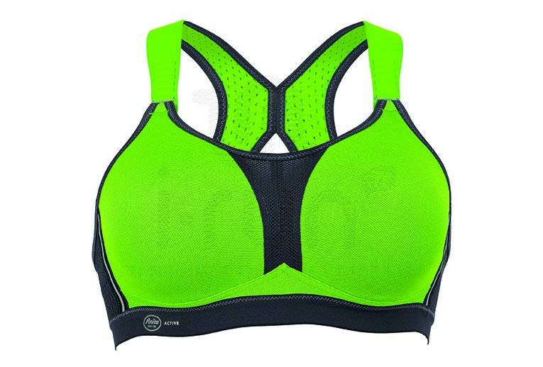 Anita Soutien-gorge Dynamix Star 