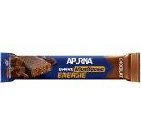 Apurna Barre nergtique - Chocolat