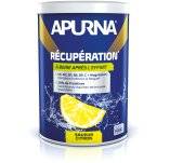 Apurna Boisson de rcupration - Citron