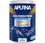 Apurna Boisson Maltodextrine - Neutre