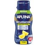 Apurna Boisson Rcupration - Citron - 200 ml
